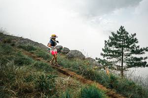 BIB: 
                            <button type="button" onclick="openModal(25992805)" class="btn btn-primary btn-sm float-right btn-popup" data-toggle="modal" data-target=".modal-high-quality">
                        <i class="fas fa-shopping-cart"></i> Add to Cart
                    </button>
                                            <button type="button" onclick="isThisMe(25992805, true)" class="btn btn-success btn-sm float-right btn-popup btn-isme hidden" data-toggle="tooltip" data-placement="bottom" title="นี่คือรูปของคุณใช่ไหม คลิกที่นี่เพื่อเอาเข้าอัลบั้ม">
                        <i class="fas fa-plus"></i> Add to album
                    </button>
                    <button type="button" onclick="isThisMe(25992805, false)" class="btn btn-warning btn-sm float-right btn-popup btn-isnotme hidden">
                        <i class="fas fa-ban"></i> Remove from album
                    </button>